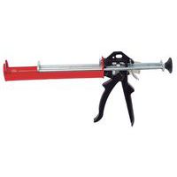 Pakkausteipit - tarvikkeet