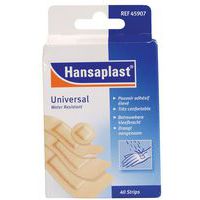 Siteet & Laastarit