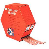 Tarranauha Dual Lock SJ356D