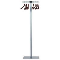 Naulakko Spirit - Unilux