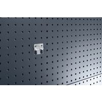 Puristin Kaksi Ø 2x19 mm – Bott