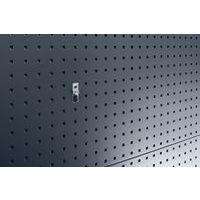 Puristin Yksi Ø 6 mm – Bott