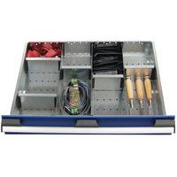 Jakaja laatikoille ETS-65100 – Bott