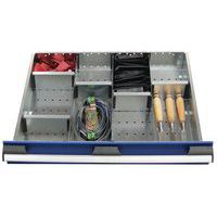 Jakaja laatikoille ETS-6575 – Bott