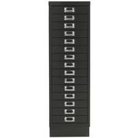 Lajittelu & Arkistointi