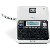 Etiketöintikoneet ja etikettitulostimet