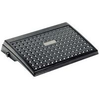 Jalkatuki hierova Bio - Unilux