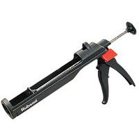 Liima- ja kittipistooli