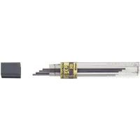 Lyijytäytepak Pentel Universal