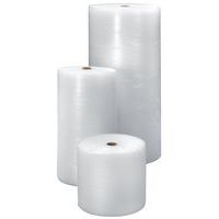 Kuplamuovit & Vaahtosuojakalvot