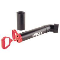 Viemärinavaustuotteet