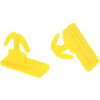 Sinetit säilytyslaatikoihin