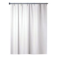 Suihkuverho ja suihkutanko