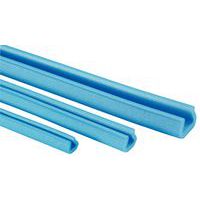 Kulmatuet, kulmat & suojaputket