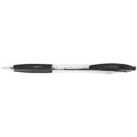 Kuulakärkikynä Bic Atlantis - Atlantis BIC