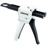 Manuaalinen PLX 50-levityspistooli – Loctite