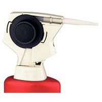 Pistooli Blocpresse® anaerobiselle hartsille - Henkel
