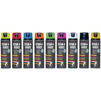 Väliaikainen merkintä