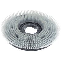 Yhdistelmäkoneen lisävarusteet