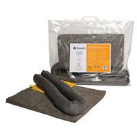 Vuodontorjuntapakkaukset
