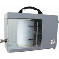 Lämpötilan tallennin