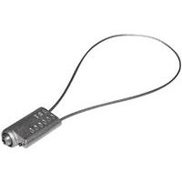 Sinetti luxury - Bunzl