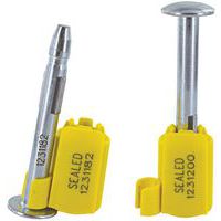 Sinetti pultti - Bunzl