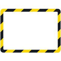 Turvallisuusohjekyltit