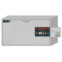 Paloturvallinen alakaappi UB-S-90 - Asecos