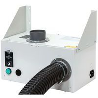 Poistoilmalaite HF.EA.8678 - Asecos