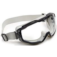 Suojalasit neopreeni Universal Goggle - tiukka - Bollé Safety