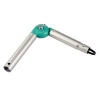 Ikkunankuivaimien lisävarusteet