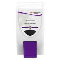 Annostelija Deb® Stoko GrittyFOAM, 3,25 l - Deb