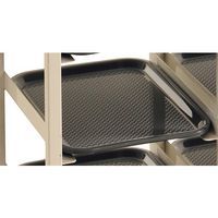 Tarjotin 400 x 300 mm - Kongamek