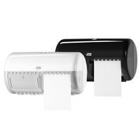 Tork annostelija WC-paperille T4