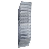 Lomakelaatikosto 12 lok - Durable