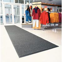 Sisäänkäyntimatto Eco - Notrax