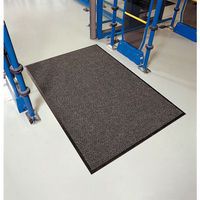 Sisäänkäyntimatto PP 90 cm - Notrax