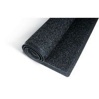 Matto PVC-rulla - Notrax