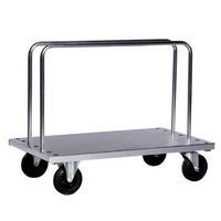 Levyjen/laatikoiden kuljetin - Kongamek