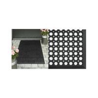 Kuramatto Yoga Light - Matting