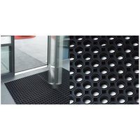 Kuramatto Yoga Zap - Matting