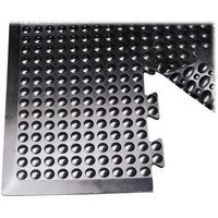Työpistematto Yoga Flex - Matting