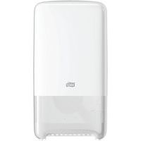WC-paperiteline - Tork Compact T6