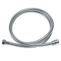 Suihkusuutin ja suihkuletku