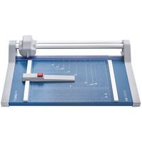 Paperileikkurit askarteluun