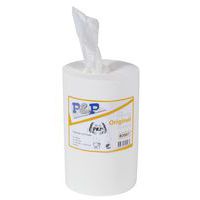 Paperipyyhe Pieni Primo - P&P