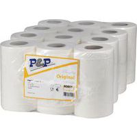 Talouspaperi Maxi - P&P