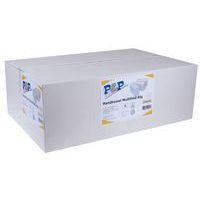 Käsipyyhe Big Multifold - P&P
