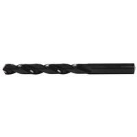 Kierukkaporanterä, HSS halkaisija 113 mm - Manutan Expert